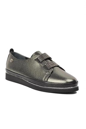 کفش کژوال زنانه پاشنه کوتاه (1 - 4 سانتی متر) Pierre Cardin - کد 798346544