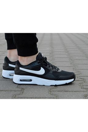 کفش پیاده روی بژ زنانه پارچه ای Nike - کد 834202095