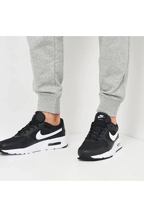 کفش پیاده روی بژ زنانه پارچه ای Nike - کد 834202095