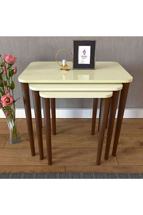 زیگون بژ MDF Canisa Concept - کد 46799113
