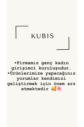کیف مراقبت از کودک سفید KUBIS - کد 834878093