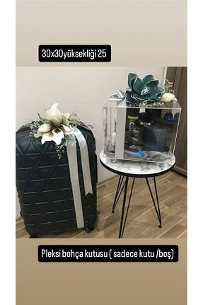  innossa pleksi dekorasyon - کد 873388034