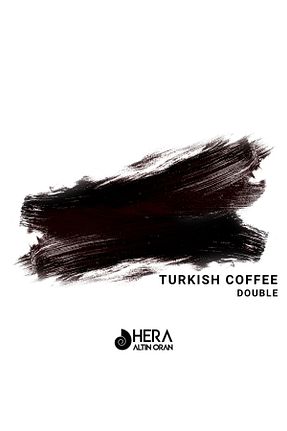 رنک ابرو رنگی Hera Altın Oran - کد 773781732