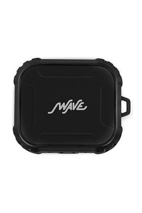  مشکی گارانتی نمایندگی رسمی Wave Sounds - کد 873348071