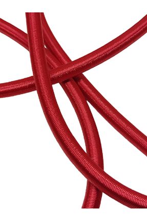 لوازم بیرون رنگی PARACORD - کد 873397303