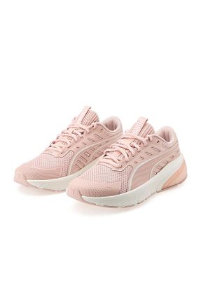 کفش دو و میدانی و تمرینی صورتی زنانه Puma - کد 839597751