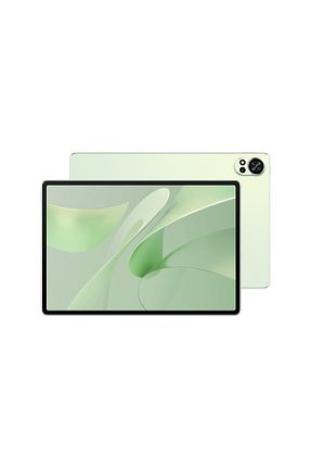 پایه تبلت Huawei - کد 873415759
