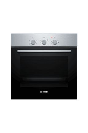 فر طوسی 6 Bosch - کد 873607319