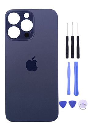 کیس تلفن indirimplus - کد 873616639