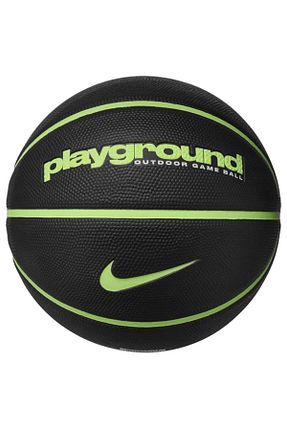 توپ بسکتبال خاکی 7 Numara Nike - کد 816724812
