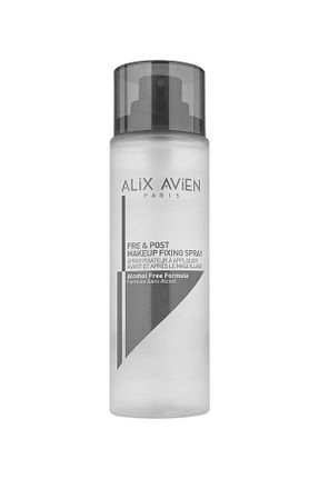 فیکساتور آرایش Alix Avien - کد 828958111
