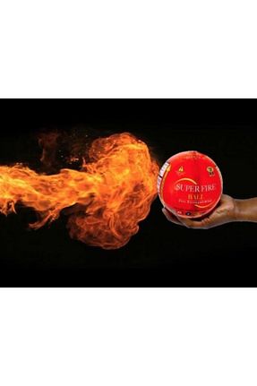 کپسول آتشنشانی خودرو YG YANGIN - کد 873675245