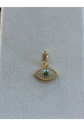 مدال طلائی 14 عیار mibrillo - کد 873702056
