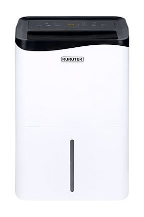 رطوبت گیر Kurutek - کد 780225106