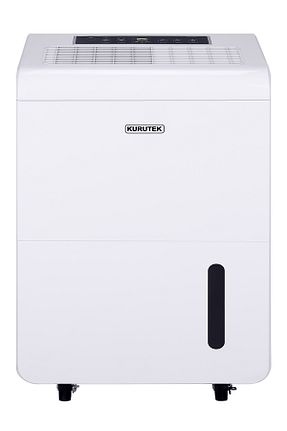 رطوبت گیر Kurutek - کد 164023548