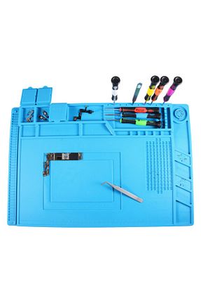 سیلیکون Best - کد 64625338