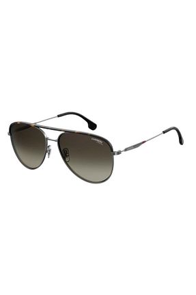 عینک آفتابی نارنجی زنانه UV400 Carrera - کد 36430771