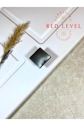 دسته مبلمان متالیک Red Level - کد 873748768