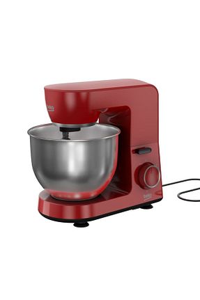فرم دهنده خمیر Beko - کد 873750303