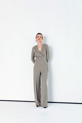سرهمی متالیک زنانه رگولار KAMEYA - کد 873752835