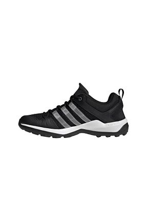 کفش دو و میدانی و تمرینی مشکی زنانه adidas - کد 844431898