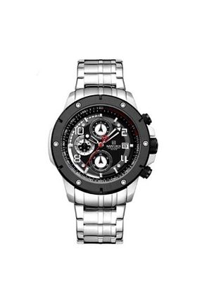 ساعت مچی مردانه 46-50 میلی متر Naviforce - کد 873792066