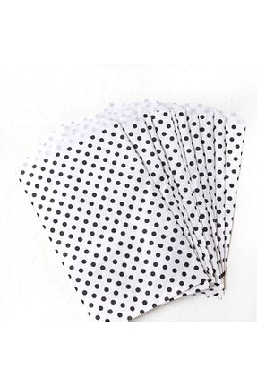 لوازم بسته بندی Bimotif - کد 873790654