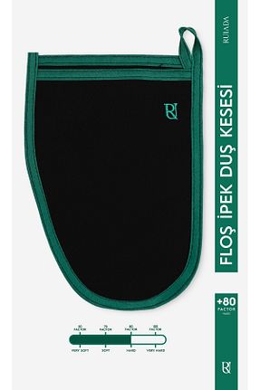 لیف و اسفنج حمام RU RUIADA - کد 873797211