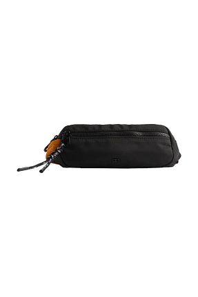 کیف پول مشکی زنانه Parfois - کد 873795886