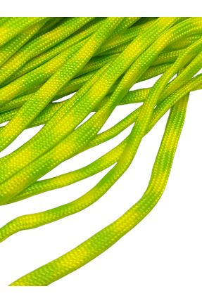 لوازم بیرون رنگی PARACORD - کد 873811232