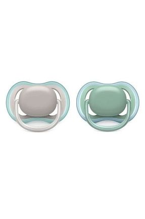 پستونک Philips Avent - کد 841948247
