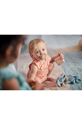پستونک Philips Avent - کد 832723929