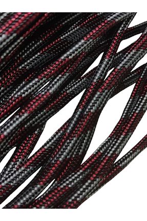 لوازم چادر رنگی PARACORD - کد 873823261