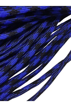 لوازم چادر رنگی PARACORD - کد 873823166