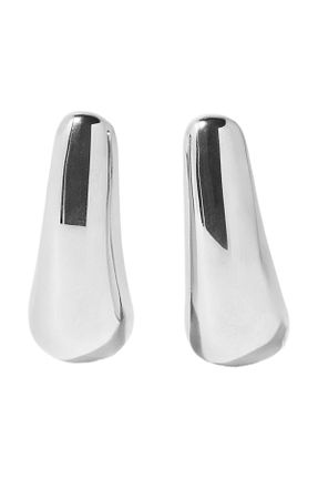 گوشواره جواهر Parfois - کد 873867270