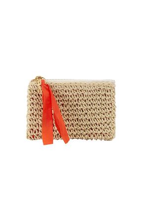 کیف پول زنانه Parfois - کد 875977580