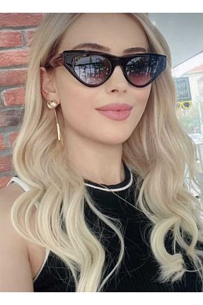سایر اکسسوری ها بژ زنانه Hermossa - کد 793609609