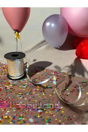 تزئینات جشن تولد Happyland - کد 873934339