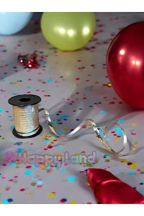 تزئینات جشن تولد Happyland - کد 873934339