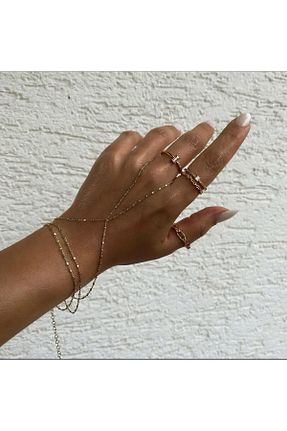 شاهمران نقره beonejewelry - کد 873932815