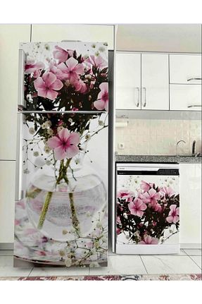 فویل چسبی سفید Bigaimaj - کد 46162605