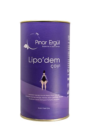 چای فله ای Diyetisyen Pınar Ergül - کد 806602115