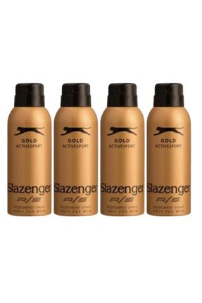 ادکلن مردانه Slazenger - کد 65080393