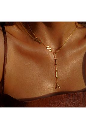 گوشواره نقره طلائی زنانه 925 عیار beonejewelry - کد 873932706