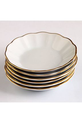 زیر لیوانی طلائی Porland - کد 51647940