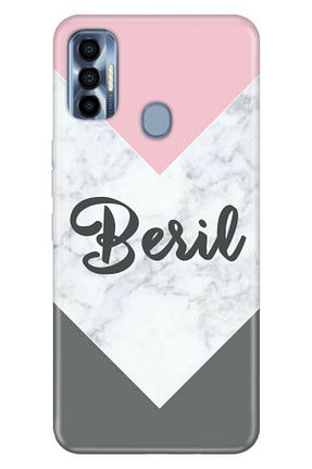 کاور و قاب سبز TECNO - کد 820543713