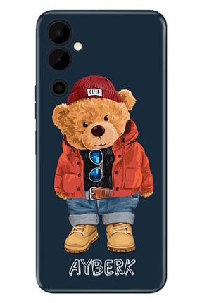 کاور و قاب سبز TECNO - کد 820714521