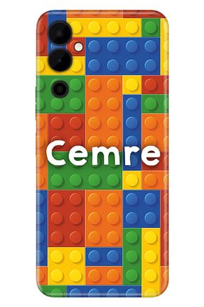 کاور و قاب سبز TECNO - کد 820714482