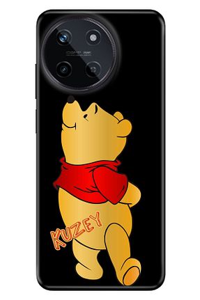 کاور و قاب سبز realme - کد 822723814