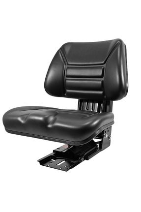 اکسسوری ماشین باغبانی Star - کد 873963669
